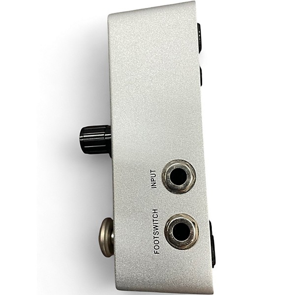 Used Singular Sound BeatBuddy MINI 2 Metronome