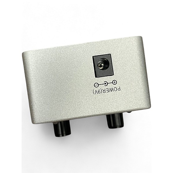 Used Singular Sound BeatBuddy MINI 2 Metronome