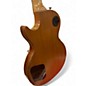 Used 2022 Gibson 1950S Tribute Les Paul Studio Honey Burst Solid Body Electric Guitar