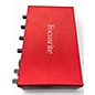 Used Focusrite Scarlett 18i20 Gen 3 Audio Interface thumbnail
