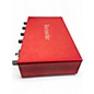 Used Focusrite Scarlett 18i20 Gen 3 Audio Interface