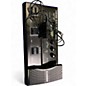Used BOSS GT1 Effect Processor thumbnail