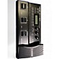 Used BOSS GT1 Effect Processor