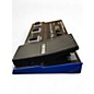 Used BOSS GT1 Effect Processor