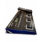 Used BOSS GT1 Effect Processor