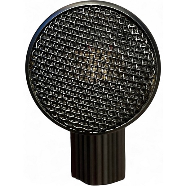 Used Warm Audio WA-8000 Tube Microphone
