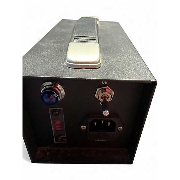 Used Warm Audio WA-8000 Tube Microphone