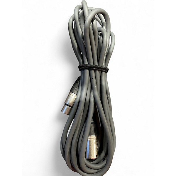 Used Warm Audio WA-8000 Tube Microphone