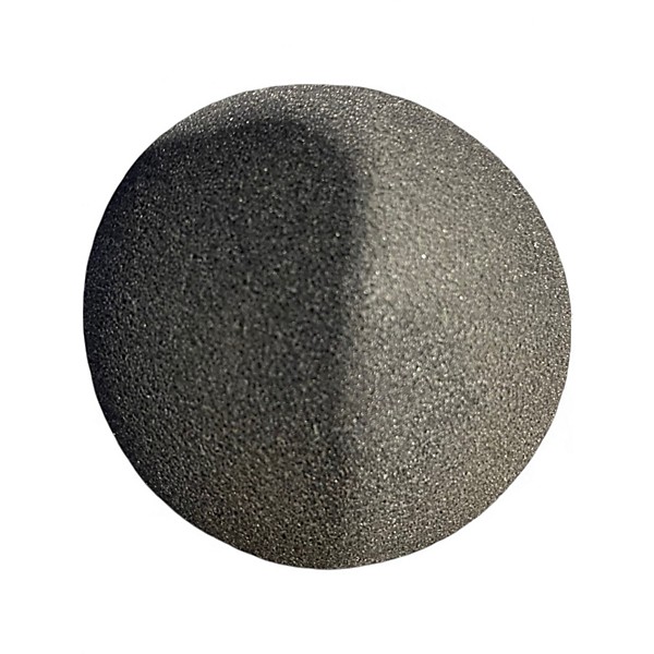 Used Warm Audio WA-8000 Tube Microphone