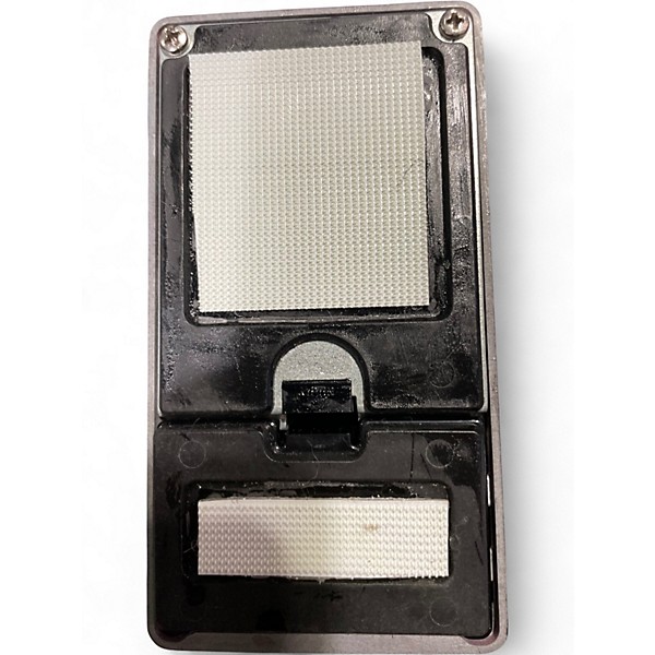 Used Ibanez TS 808 40TH Anniversary Red Sparkle Effect Pedal