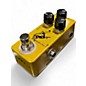 Used Mosky Audio GOLDEN HORSE Effect Pedal