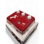 Used Warm Audio CANTAVO Effect Pedal