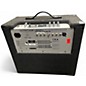 Used Behringer K900FX 90W Keyboard Amp