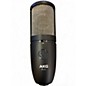 Used AKG P420 Condenser Microphone