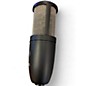Used AKG P420 Condenser Microphone
