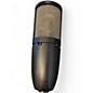 Used AKG P420 Condenser Microphone