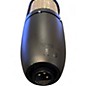 Used AKG P420 Condenser Microphone