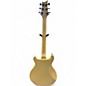 Used PRS S2 Mira Antique White Solid Body Electric Guitar