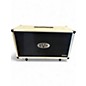 Used EVH 5150 212ST 2x12 Guitar Cabinet