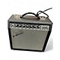 Used Fender Champion II 25 Guitar Combo Amp thumbnail