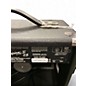 Used Fender Champion II 25 Guitar Combo Amp