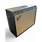 Used Fender 65 TWIN REVERB Tube Guitar Combo Amp thumbnail