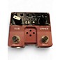 Used Mooer Tender Octaver Pro Effect Pedal thumbnail