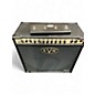 Used EVH 5150 III 50W EL34 Tube Guitar Amp Head thumbnail