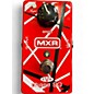 Used EVH EVH90 Eddie Van Halen Phaser Effect Pedal thumbnail