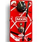 Used EVH EVH90 Eddie Van Halen Phaser Effect Pedal