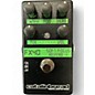 Used Catalinbread FX40 Effect Pedal thumbnail
