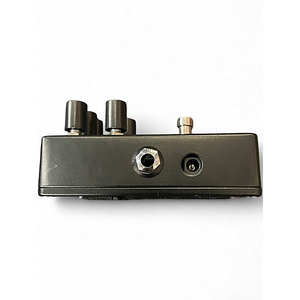 Used Catalinbread FX40 Effect Pedal