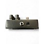 Used Catalinbread FX40 Effect Pedal