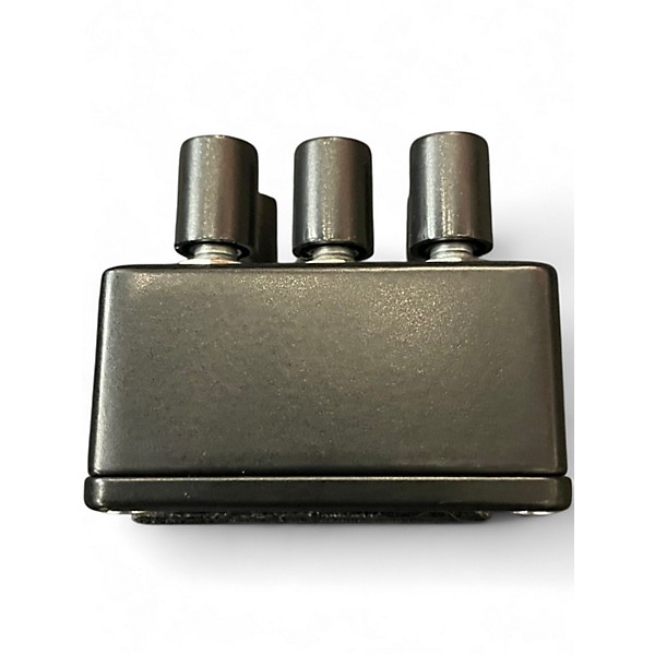 Used Catalinbread FX40 Effect Pedal