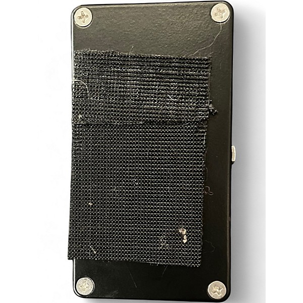 Used Catalinbread FX40 Effect Pedal