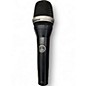 Used AKG C5 Condenser Microphone thumbnail