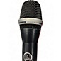 Used AKG C5 Condenser Microphone