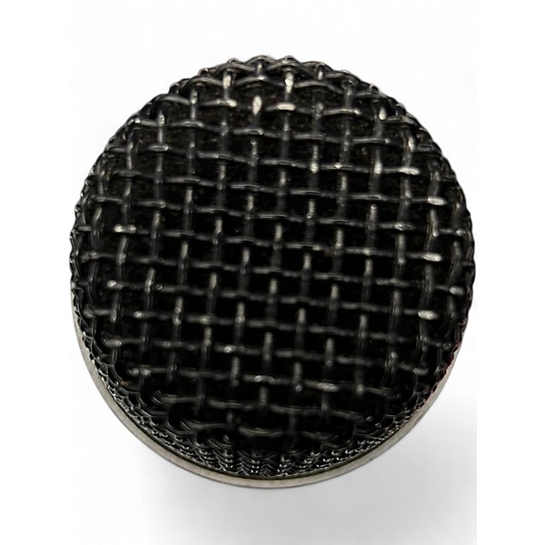 Used AKG C5 Condenser Microphone