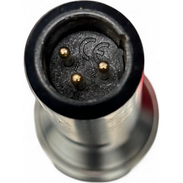 Used AKG C5 Condenser Microphone