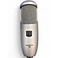 Used AKG PERCEPTION 100 Condenser Microphone thumbnail