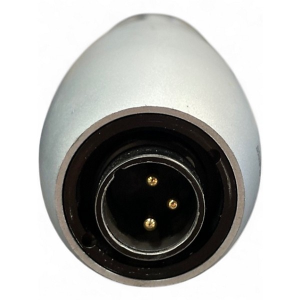 Used AKG PERCEPTION 100 Condenser Microphone