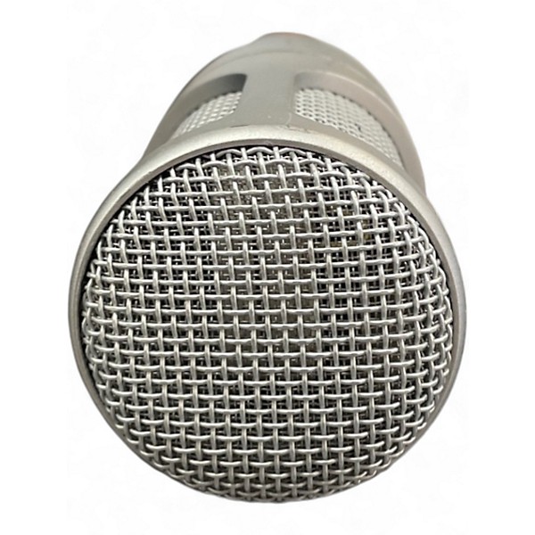 Used AKG PERCEPTION 100 Condenser Microphone