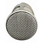 Used AKG PERCEPTION 100 Condenser Microphone