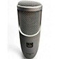 Used AKG PERCEPTION 100 Condenser Microphone