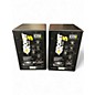Used KRK RP5 Pair Powered Monitor