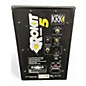 Used KRK RP5 Pair Powered Monitor