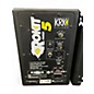 Used KRK RP5 Pair Powered Monitor