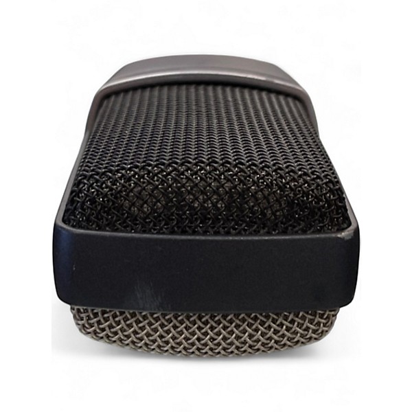 Used AKG C214 Condenser Microphone