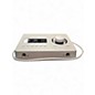 Used Universal Audio Apollo Solo Audio Interface