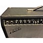 Used Fender Champion 100 Guitar Combo Amp thumbnail